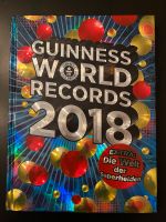 Guinness World Records 2018 Brandenburg - Falkensee Vorschau