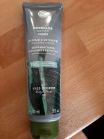 Yves Rocher gommage detox body scrub 150ml Baden-Württemberg - Leutenbach Vorschau