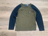 Pullover/ Strickpullover/ Langarm Shirt ♥️Gr 98/104 Thüringen - Großobringen Vorschau