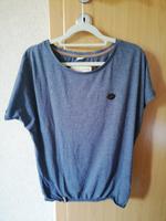 Shirt Größe Xs von Naketano Niedersachsen - Wiesmoor Vorschau