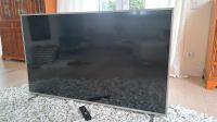 58 Zoll LED Fernseher Philips mit Ambilight. Nordrhein-Westfalen - Oelde Vorschau