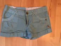 Shorts Primark Hessen - Darmstadt Vorschau