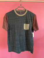 GAP * T - Shirt * Jungen * 170 * Neu mE Sachsen - Seidnitz Vorschau