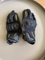 Held Mororradhandschuhe Sambia Adventure Baden-Württemberg - Ettlingen Vorschau