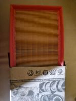 Luftfilter VW SEAT SKODA AUDI 03E129620 NEU Bayern - Künzing Vorschau