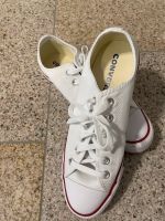 Converse Gr. 40 neu Thüringen - Schmalkalden Vorschau