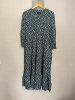Sommerkleid von Yessica gr M Neu Düsseldorf - Pempelfort Vorschau