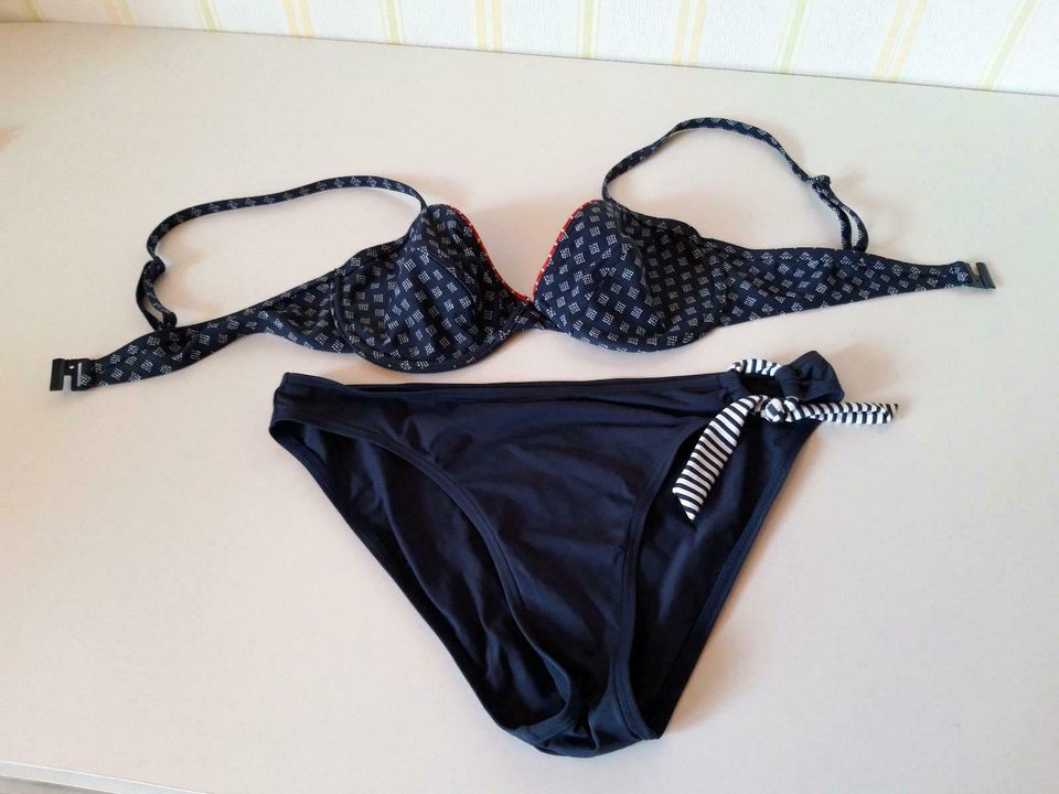 Bikini Esprit in Altenstadt