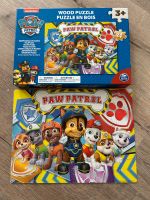 Paw Patrol Puzzle 3+ Niedersachsen - Zeven Vorschau