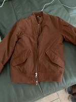 Jacke New Yorker Nordrhein-Westfalen - Bad Oeynhausen Vorschau