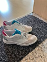 Sportschuhe gr 39 Baden-Württemberg - Crailsheim Vorschau