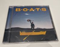 MPK Kelly Family Cd boats OVP Baden-Württemberg - Waldshut-Tiengen Vorschau