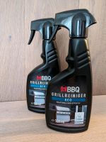 2 x  BBQ Grillreiniger   neu Baden-Württemberg - Freiburg im Breisgau Vorschau