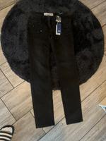Cecil Jeans Hose neu Niedersachsen - Munster Vorschau