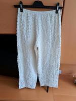 Mussolin Hose Zara Nordrhein-Westfalen - Witten Vorschau