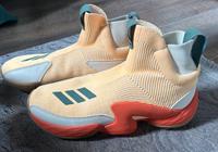 Originale Adidas Hawks Hessen - Rüsselsheim Vorschau