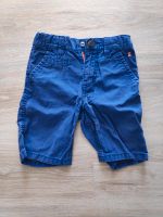 Shorts von Esprit in 98 Hessen - Mörfelden-Walldorf Vorschau