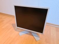 EIZO 17 Zoll Monitor, FlexScan L568 Bayern - Warngau Vorschau