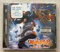 CD Limp Bizkit: Significant Other Bayern - Heideck Vorschau