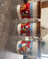 3 Vintage Disney Tassen Staffordshire Tableware Niedersachsen - Löningen Vorschau