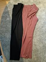Only Hosen Rheinland-Pfalz - Seck Vorschau