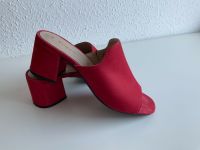 Bugatti Damen Schuhe zu verkaufen. Kreis Ostholstein - Bad Schwartau Vorschau