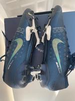 Nike flyknit Single Layer lining München - Hadern Vorschau