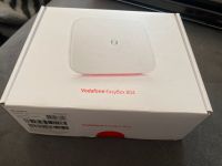 Vodafone Easybox 804 Bremen - Walle Vorschau