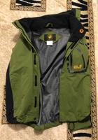 Jack Wolfskin Jacke Kreis Pinneberg - Pinneberg Vorschau
