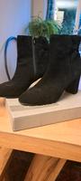 Cox Boot Damen Bielefeld - Bielefeld (Innenstadt) Vorschau