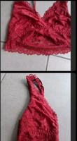 Bustier Damen Thüringen - Steinach Vorschau