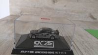 Herpa Motorsport 3520 Mercedes AMG 1:87 Baden-Württemberg - Schwaikheim Vorschau