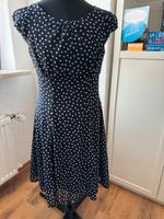 Sommerkleid Hessen - Calden Vorschau