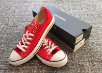 CONVERSE All Star OX Gr. 44,5 NEU Kr. München - Feldkirchen Vorschau