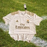 Real Madrid Trikot Größe M Nordrhein-Westfalen - Wiehl Vorschau