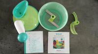 Tupperware Quick chef Nordrhein-Westfalen - Warendorf Vorschau