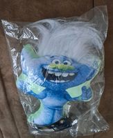 Trolls Kissen Dream Works neu und ovp ca. 28cm Bayern - Germering Vorschau