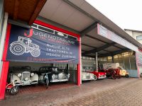 Suche Oldtimer Youngtimer Klassiker Fahrzeug Ankauf  Scheunenfund Rheinland-Pfalz - Worms Vorschau