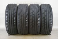 4 Sommerreifen NEU 205 / 55 R 16 91 V Kormoran Road 7,5mm Bayern - Hattenhofen Vorschau