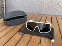 Oakley Sutro Brille Neu Baden-Württemberg - Heilbronn Vorschau