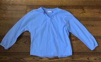 ★ Zara Bluse hellblau Gr. 164★ Stuttgart - Birkach Vorschau