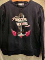 karl lagerfeld pullover Mecklenburg-Vorpommern - Klein Trebbow Vorschau