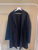 Zara Herren Winterjacke Köln - Porz Vorschau