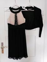 Festliches Kleid Bayern - Erlangen Vorschau
