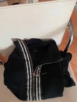 Bogner Hoodie, Olympic Spirit, Gr. L Hessen - Mörfelden-Walldorf Vorschau