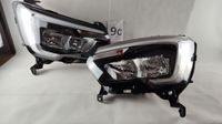 RENAULT MASTER IV LED SCHEINWERFER 260607867R LINKS RECHTS Hessen - Neu-Isenburg Vorschau