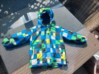 Lego wear Winterjacke Gr.80/86/92 wie neu Skijacke Junge Schleswig-Holstein - Lütjensee Vorschau