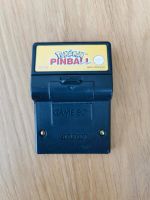 Pokémon Pinball für Gameboy Baden-Württemberg - Winterlingen Vorschau