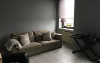 Couch Sofa Hessen - Lampertheim Vorschau