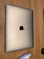 MacBook Pro 13,3“, 16GB, 512GB Baden-Württemberg - Elztal Vorschau